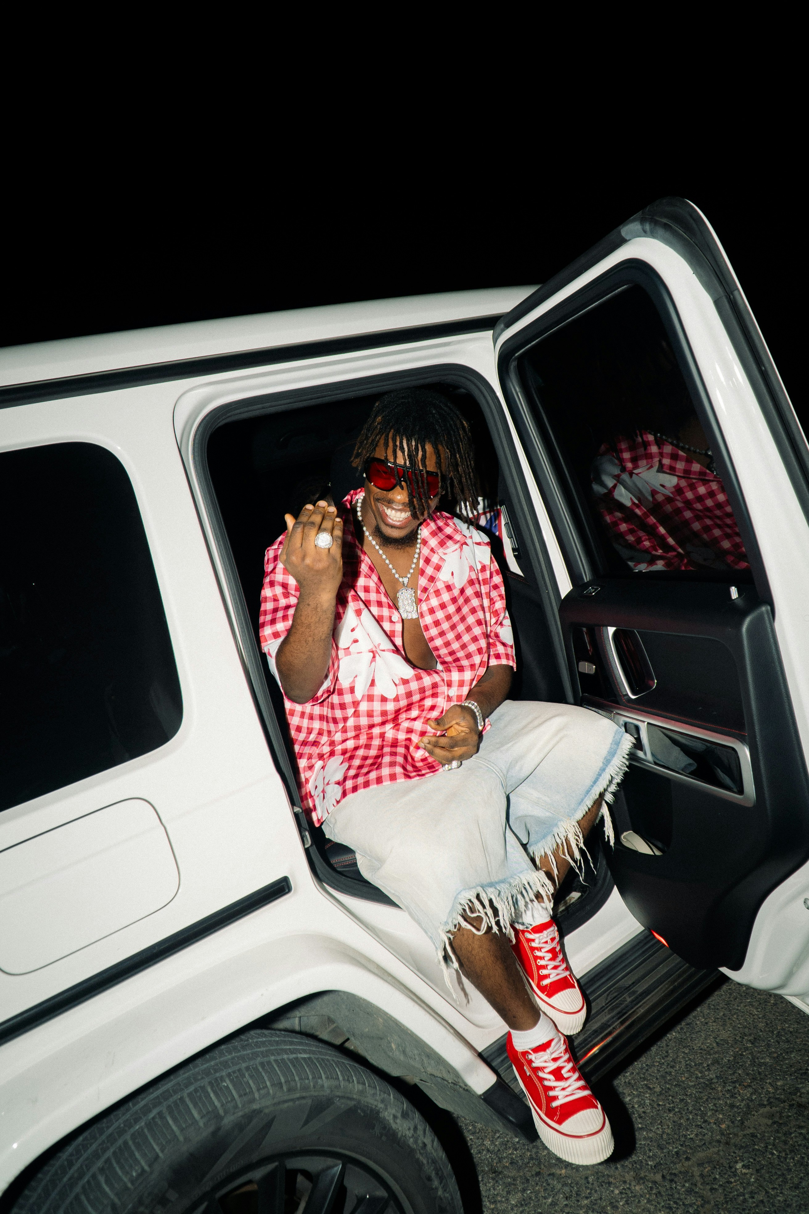 Offset net worth: how much he really makes and the drama behind it